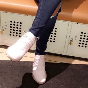 Nike presto WORN TWICE‼️